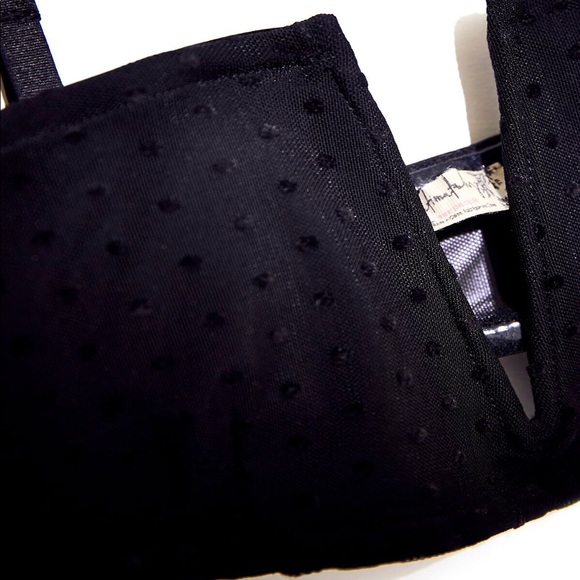 Free People Sierra Bandeau NWT - Picture 6 of 11